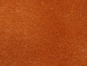 Croute light Tan